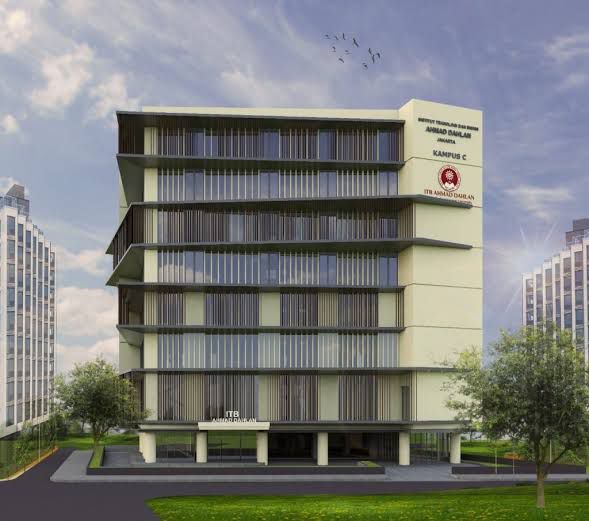 Hero image showing a vibrant and engaging scene related to vocational education